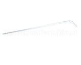 0800253 Antunes Shaft/Arm - Crossover