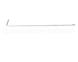 0800253 Antunes Shaft/Arm - Crossover