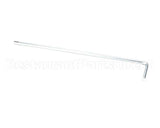 0800253 Antunes Shaft/Arm - Crossover