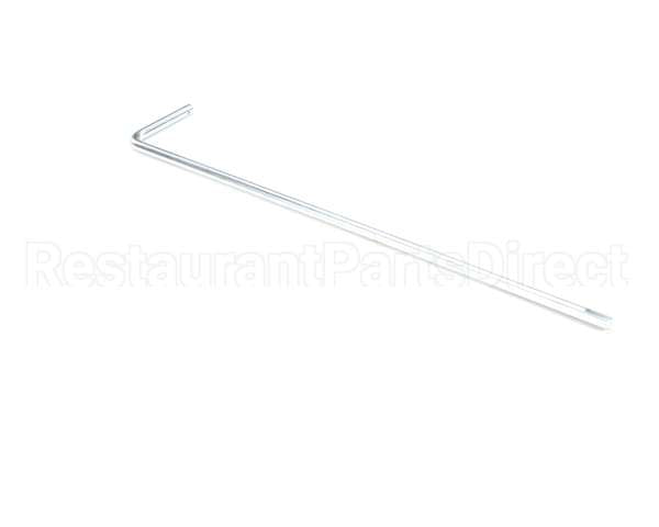 0800253 Antunes Shaft/Arm - Crossover