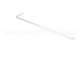 0800253 Antunes Shaft/Arm - Crossover