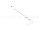 0800253 Antunes Shaft/Arm - Crossover