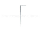 0800253 Antunes Shaft/Arm - Crossover