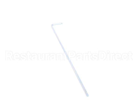 0800255 Antunes Shaft/Arm - Crossover
