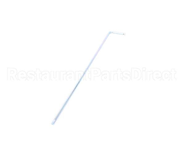 0800255 Antunes Shaft/Arm - Crossover