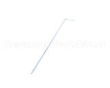 0800255 Antunes Shaft/Arm - Crossover