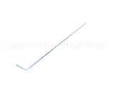 0800255 Antunes Shaft/Arm - Crossover