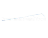 0800255 Antunes Shaft/Arm - Crossover
