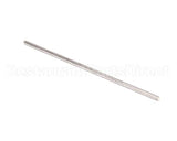0800280 Antunes Hinge Rod