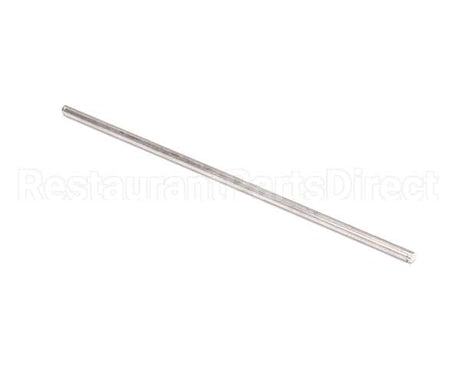 0800280 Antunes Hinge Rod