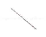 0800280 Antunes Hinge Rod