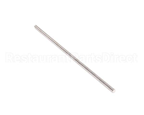 0800280 Antunes Hinge Rod