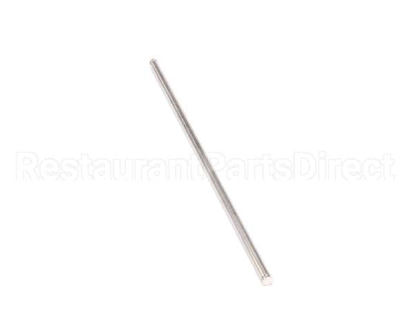 0800280 Antunes Hinge Rod
