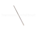 0800280 Antunes Hinge Rod