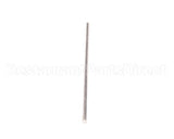 0800280 Antunes Hinge Rod