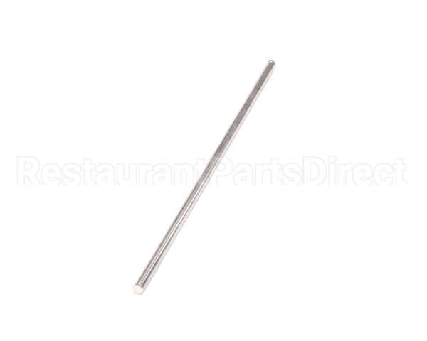 0800280 Antunes Hinge Rod
