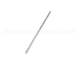 0800280 Antunes Hinge Rod