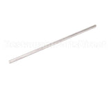 0800280 Antunes Hinge Rod