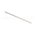 0800280 Compatible Roundup Hinge Rod