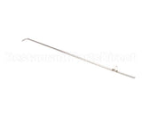 0800298 Antunes Rod,Door