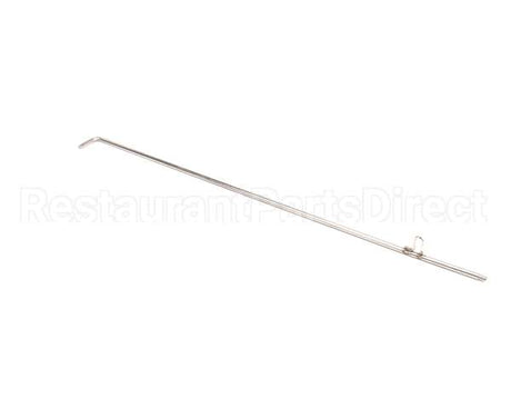 0800298 Antunes Rod,Door