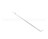 0800298 Antunes Rod,Door