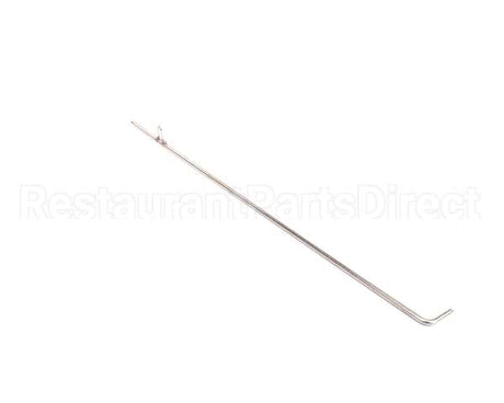 0800298 Antunes Rod,Door