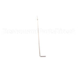 0800298 Antunes Rod,Door