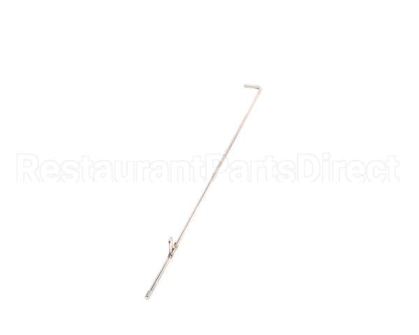 0800298 Antunes Rod,Door