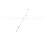 0800298 Antunes Rod,Door