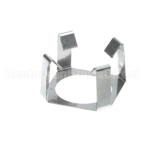 080031 Compatible Taylor Insert-Can-Whippedcream-Smt