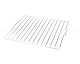 0800359 Antunes Trivet, Spatula