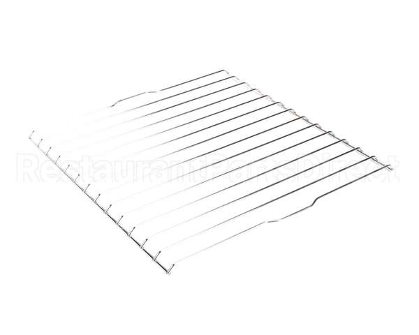 0800359 Antunes Trivet, Spatula