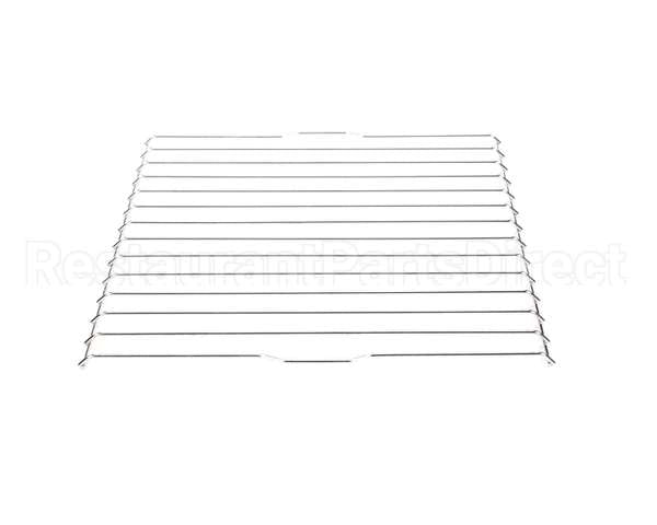 0800359 Antunes Trivet, Spatula