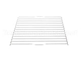 0800359 Antunes Trivet, Spatula