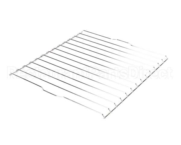 0800359 Antunes Trivet, Spatula