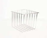 0800380 Antunes Basket, Corn