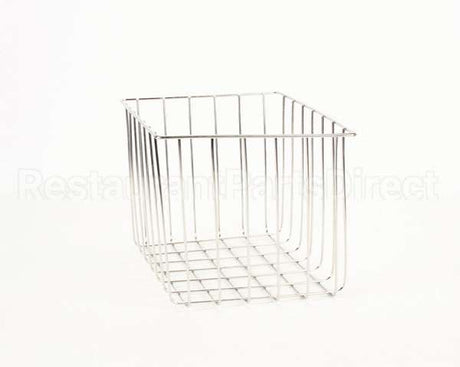 0800380 Antunes Basket, Corn