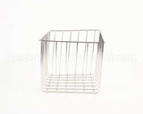 0800380 Antunes Basket, Corn