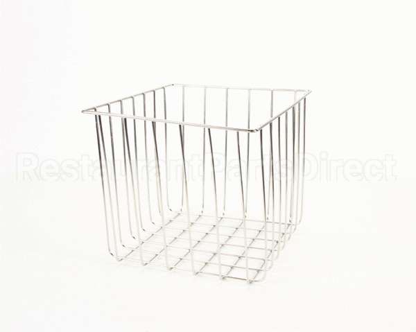 0800380 Antunes Basket, Corn