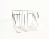 0800380 Antunes Basket, Corn