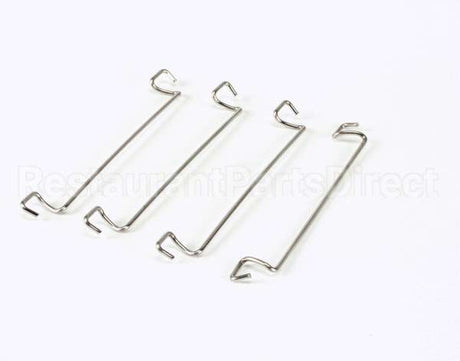 0800386 Antunes Link Set, Wire Belt