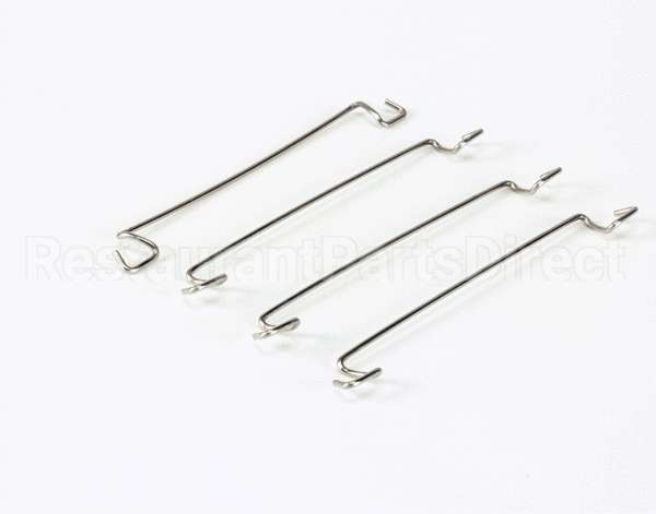 0800386 Antunes Link Set, Wire Belt
