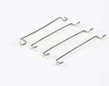 0800386 Antunes Link Set, Wire Belt