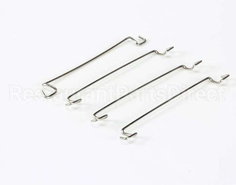 0800386 Antunes Link Set, Wire Belt