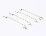 0800386 Antunes Link Set, Wire Belt