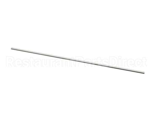 0800406 Antunes Rod, Conveyor Cover