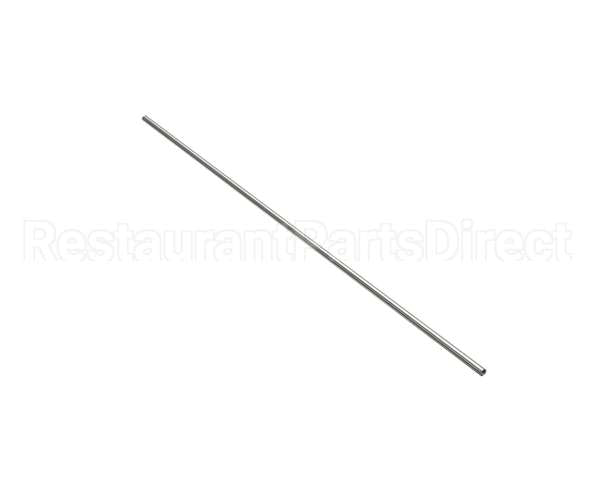 0800406 Antunes Rod, Conveyor Cover