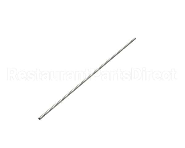 0800406 Antunes Rod, Conveyor Cover