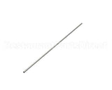 0800406 Antunes Rod, Conveyor Cover